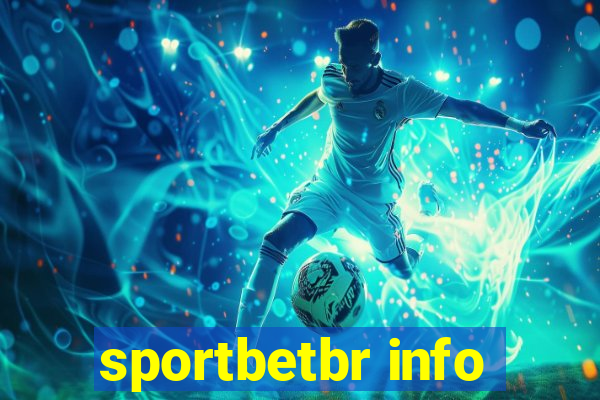 sportbetbr info